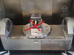 HERMLE C600U