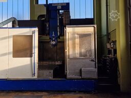 DROOP & REIN ModiMill