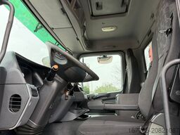 Mercedes-Benz Actros 4148