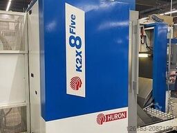 HURON K2X8F