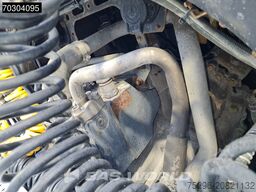 Black Horse Machinery, S.L. Black Horse Machinery, S.L. Black Horse Machinery, S.L.