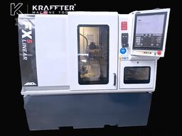 pd Industrie-Service pd Industrie-Service pd Industrie-Service