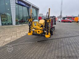 Vermeer D33X44 Navigator / 1 OWNER / LOW MTH!