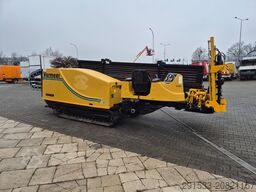 Vermeer D33X44 Navigator / 1 OWNER / LOW MTH!