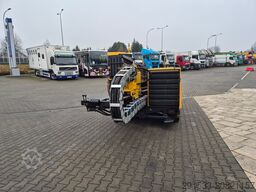 Vermeer D33X44 Navigator / 1 OWNER / LOW MTH!