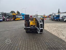 Vermeer D33X44 Navigator / 1 OWNER / LOW MTH!