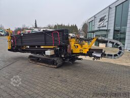 Vermeer D33X44 Navigator / 1 OWNER / LOW MTH!