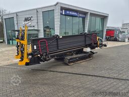 Vermeer D33X44 Navigator / 1 OWNER / LOW MTH!