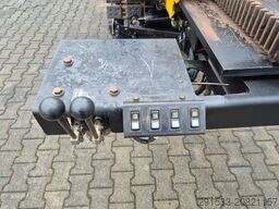 Vermeer D33X44 Navigator / 1 OWNER / LOW MTH!