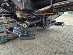 Vermeer D33X44 Navigator / 1 OWNER / LOW MTH!