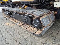 Vermeer D33X44 Navigator / 1 OWNER / LOW MTH!