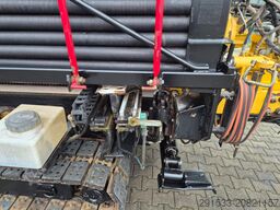 Vermeer D33X44 Navigator / 1 OWNER / LOW MTH!