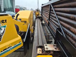 Vermeer D33X44 Navigator / 1 OWNER / LOW MTH!