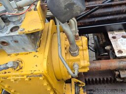 Vermeer D33X44 Navigator / 1 OWNER / LOW MTH!