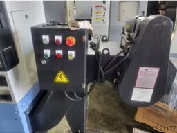 DOOSAN LYNX-200A