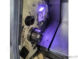 Maschinenhandel Kremer GmbH Maschinenhandel Kremer GmbH Maschinenhandel Kremer GmbH