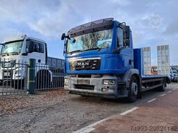 MAN TGM 18.290