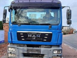 MAN TGM 18.290