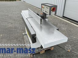 JAROMA DSVB-40