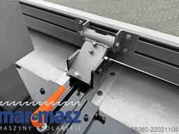 JAROMA DSVB-40