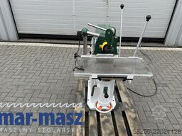 PEMAL MALBORK DWLB-25