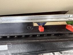 JBI PunchBind 3300