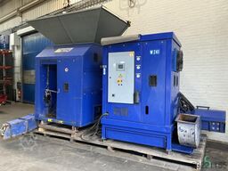 Strautmann BrikPress HP/NP 240