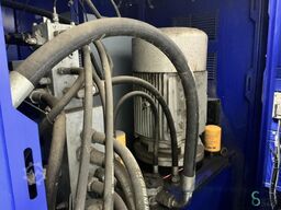 Strautmann BrikPress HP/NP 240