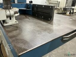 Hofmann TF 1200