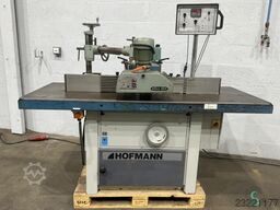 IMS MACHINERY Mariusz Olek IMS MACHINERY Mariusz Olek IMS MACHINERY Mariusz Olek