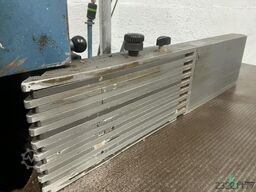 Hofmann TF 1200
