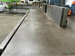 Hofmann TF 1200