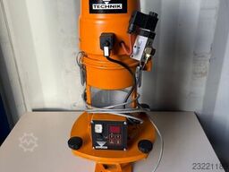 Koch-Technik MIKO