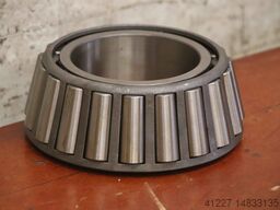 Timken HH421246 C