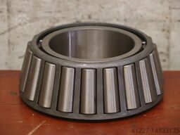 Timken HH421246 C