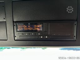 Mercedes-Benz ACTROS 1851 2021