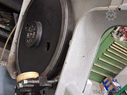 MEP SHARK 512 SXI EVO