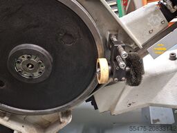 MEP SHARK 512 SXI EVO