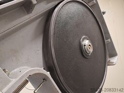 MEP SHARK 512 SXI EVO