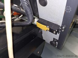 MEP SHARK 512 SXI EVO