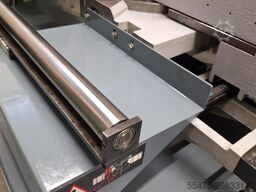 MEP SHARK 512 SXI EVO