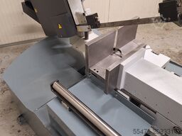 MEP SHARK 512 SXI EVO