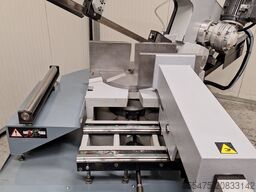 MEP SHARK 512 SXI EVO