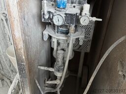 Wagner Leopard 35 - 70