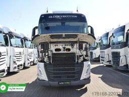 VOLVO FH 460 Globetrotter XL i-Save