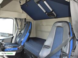 VOLVO FH 460 Globetrotter XL i-Save