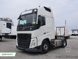 VOLVO FH 500 Globetrotter XL I-ParkCool ACC