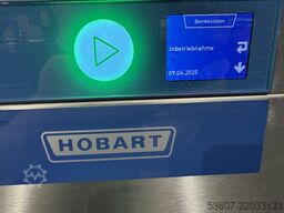 HOBART AMXXL-10B