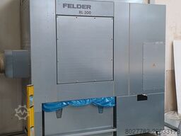 Felder RL 300