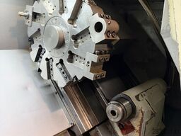 Victor Taichung Vturn 26